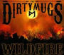 Wildfire