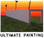 Ultimate Painting