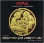 Nova: A Medieval Christmas