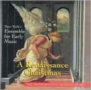 Renaissance Christmas