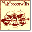 Whippoorwills