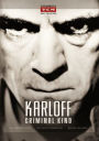 Karloff: Criminal Kind Dvd Collection