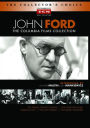 John Ford: The Columbia Films Collection [5 Discs]