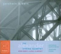 Gershwin & Kern