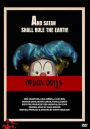 Demon Dolls