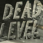 Dead Level