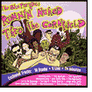 Ska Parade: Runnin' Naked Thru the Cornfield
