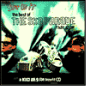 Step on It: Best of the Ska Parade
