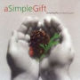 A Simple Gift