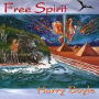 Free Spirit