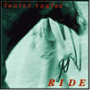 Ride