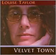 Velvet Town