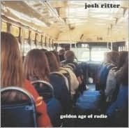 Golden Age Of Radio (Josh Ritter)