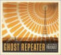 Ghost Repeater