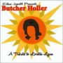 Butcher Holler: A Tribute to Loretta Lynn