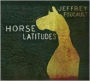 Horse Latitudes