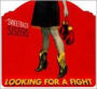 Looking for a Fight