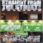 The Houston Hard Hitters, Vol. 4