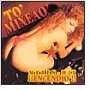 To Mixeao, Vol. 1