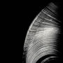 Helical