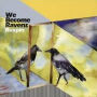 We Become Ravens
