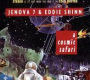 A Cosmic Safari