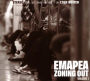 Zoning Out, Vol. 1