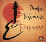Toryanse