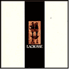 Lacrosse