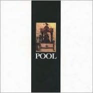 Title: Pool, Artist: John Zorn