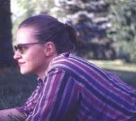 Title: Vanity of Vanities: A Tribute to Connie Converse, Artist: Connie Converse