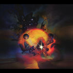 Alternative view 1 of Asterisms