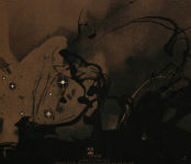 Alternative view 2 of Asterisms