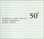 50th Birthday Celebration, Vol. 8