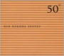 50th Birthday Celebration, Vol. 11