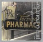 Terminal Pharmacy