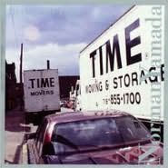 Being and Time