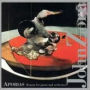 Aporias: Requia for Piano & Orchestra