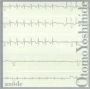 Anode