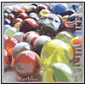 Lost Marbles: Music by Alvin Curran