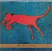 Melt Zonk Rewire