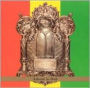Adonai in Dub
