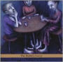 The Rabbi's Lover