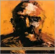 Golem
