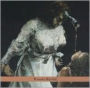 Masada Anniversary Edition, Vol. 4: Masada Recital