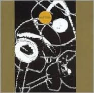 Title: Baptism, Artist: Yamamoto Seiichi