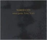 Black Box Torture Garden Leng Tch E By Naked City John Zorn