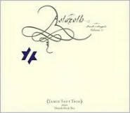 Astaroth: Book of Angels, Vol. 1