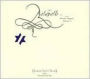 Astaroth: Book of Angels, Vol. 1