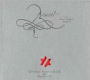 Azazel - Book of Angels, Vol. 2
